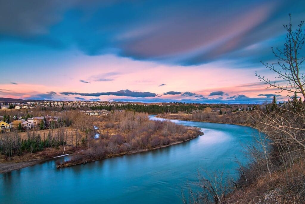 Security & Home Watch Services in Cochrane, Alberta