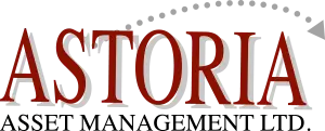 Astoria Property Management